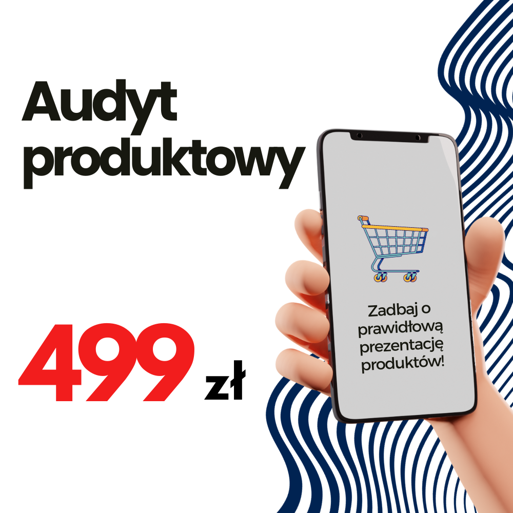 audyt produktowy.png